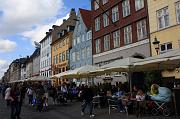 526-Copenaghen,28 agosto 2011